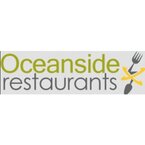 Oceanside Restaurant Guide - Oceanside, CA, USA