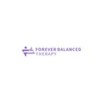 Forever Balanced Therapy - Epping, Essex, United Kingdom