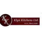 Klyn Kitchens Ltd - Rosedale, BC, Canada