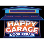 Happy Garage Door Repair