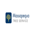 Massapequa Tree Service - Massapequa, NY, USA
