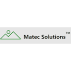 Matec Solutions Co.,Ltd. - Wear Parts Solutions fo - Metairie, LA, USA