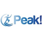 Peak! Family Health & Wellness - Paradise, NL, Canada
