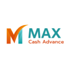 Max Cash Advance - Grand Island, NE, USA