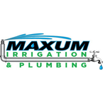 Maxum Irrigation & Plumbing - Waterford, CT, USA