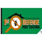 1st Defense Pest Control - Mcallen, TX, USA