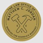 Georgia Workers' Compensation Law Group LLC - Athens, GA, USA