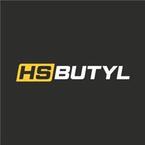 HS Butyl Ltd - Lymington, Hampshire, United Kingdom