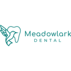 Meadowlark Dental Salem, OR