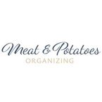 Meat and Potatoes Organizing - Prior Lake, MN, USA
