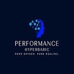Performance Hyperbaric - Stuart, FL, USA