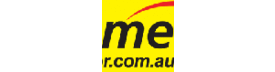 1300 Meteor Rentals - Townsville - Cairns, QLD, Australia