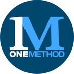 1 Method Center - Los Angeles, CA, USA