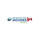 Metropolitan Movers Vancouver BC - Vancouver, BC, Canada
