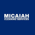Micaiah Cleaning Services - London, London N, United Kingdom