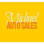 Michael Auto Sales LLC - Denver, CO, USA