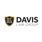 Davis Law Group - Detroit, MI, USA