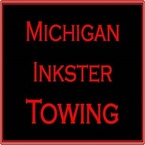 Michigan Inkster Towing - Inkster, MI, USA