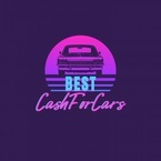 Best Cash For Cars - San Diego, CA, USA