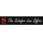 The Schafer Law Office - Louisville, KY, USA
