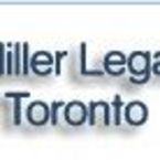 Miller Legal Toronto - Toronto, ON, Canada