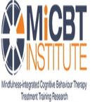 MiCBT Institute - Hobart, TAS, Australia