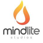 Mindlite Studios - Vancouver, BC, Canada