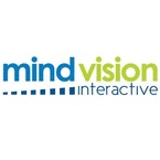 MindVision - Adelaide, SA, Australia