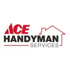 "Handyman services"