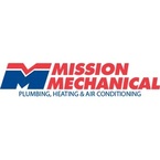 Mission Mechanical - Lawrence, IN, USA