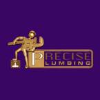Precise Plumbing & Drain Services - Mississauga, ON, Canada