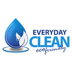 Everyday Clean Ltd - St. Albans, Hertfordshire, United Kingdom