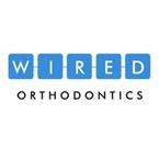 Wired Orthodontics - Toronto, ON, Canada