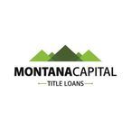 Montana Capital Car Title Loans - Fremont, CA, USA