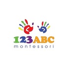 123ABC Montessori Childcare - Maple Ridge, BC, Canada