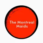 Montrealmaidclean.ca - Montreal, QC, Canada