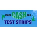 More Cash for Test Strips - Carson, CA, USA