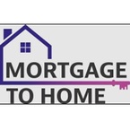 Mortgage To Home - Holmfirth, West Yorkshire, United Kingdom