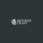 Mourne Craft - Newry, County Down, United Kingdom