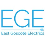 East Goscote Electrics - Leicester, Leicestershire, United Kingdom