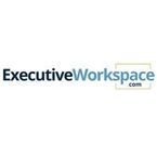 Executive Workspace - Dallas, TX, USA