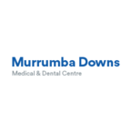 Murrumba Downs Medical & Dental Centre - Murrumba Downs, QLD, Australia