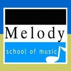 Melody School of Music - Toronto, ON, Canada