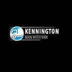 Man with Van Kennington Ltd - Kennington, London W, United Kingdom