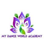 ,My Dance World Academy - Washington, WA, USA