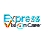 Express Vision Care - North Miami Beach, FL, USA