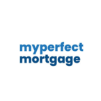 My Perfect Mortgage - Odenton, MD, USA