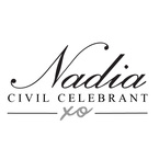 Nadia Civil Celebrant - Plenty, VIC, Australia