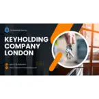 Keyholding Company