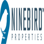 Ninebird Properties - Plano, TX, USA
